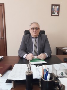 Бойко В.С.
