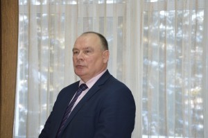 Буряков