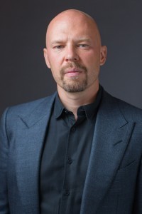 Сергей Коршунов 1