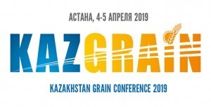 закладка на сайт