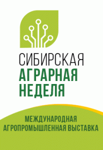 240х350 (1)