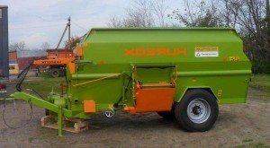 97654