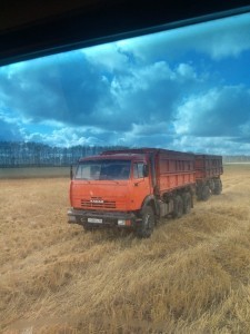 IMG-20181015-WA0006