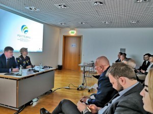 IMG_20190411_132334_377