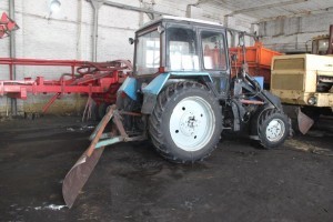 IMG_9047