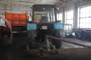 IMG_9052