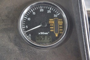IMG_9057