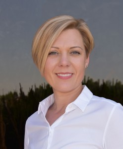 Virginija Luksiene