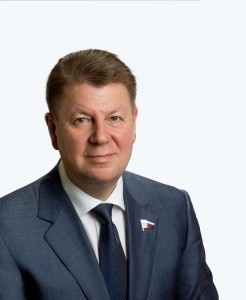a.v.-sitnikov