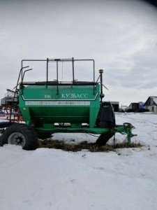 img-4c2851c23d77986c17708729e59a71b1-v