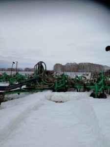 img-6682a977e990d303c1a867a5a489b168-v