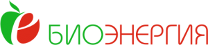 Биоэнергия