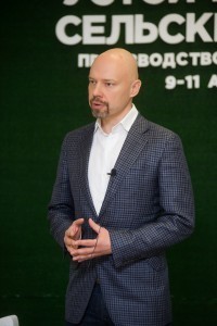 Ижевск