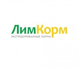 ЛимКорм
