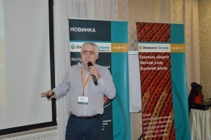 Шнайдер