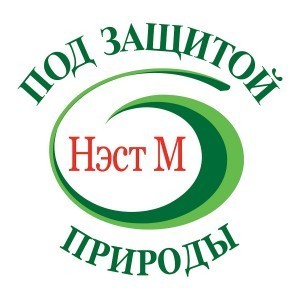 Эко Нэст М