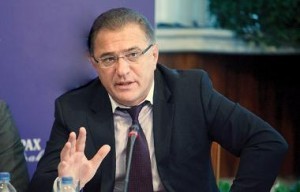 биждов