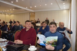 зерновая планерка 1