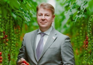 ситников