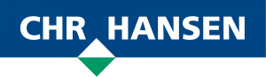 2000px-ChrHansen.svg_