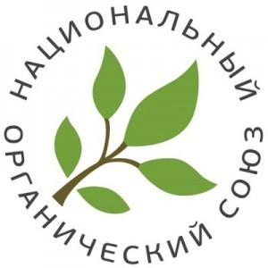 54BTYPp3_400x400