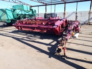IMG-20190419-WA0107