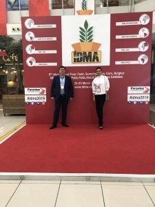 IMG_7032-22-04-19-03-38