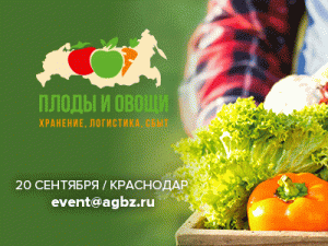 PLody_400x300_VL