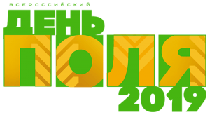 logo_new