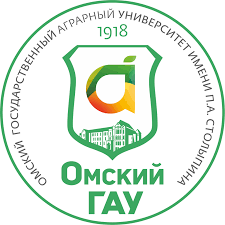 ГАУ
