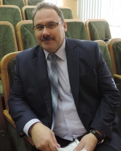 Касьян