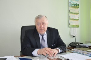 Поползухин