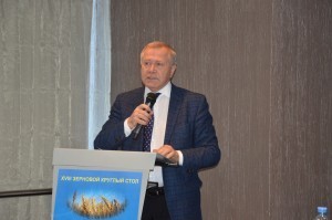 Тепляков