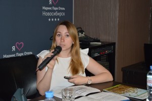 Тяпкова