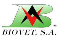 biovet