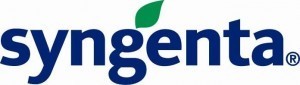 logo_Syngenta(pant) без сайта