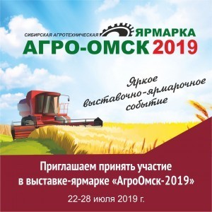 для инсты 1