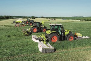 новость_CLAAS
