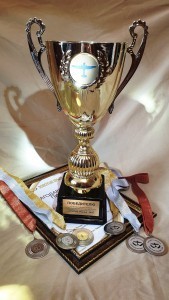 130352_награда