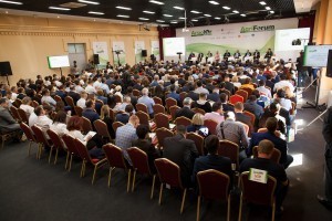 AgriForum Southern Russia_002