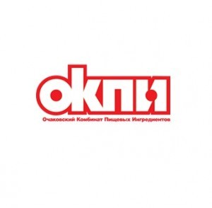 OKPI