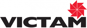 VICTAM-logo