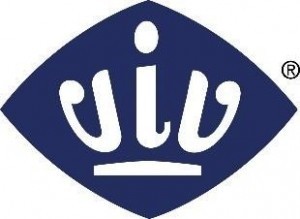 VIV-logo