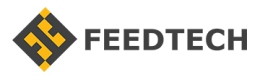feedtech