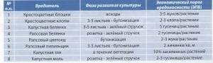 АЭГ 001