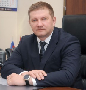 Чекусов