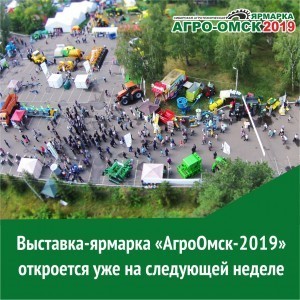 для инсты 013