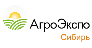 AgroExpoSiberia - ru
