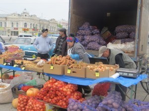 IMG_4301