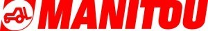 logo_manitou_without_hyw_q_0915
